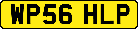 WP56HLP