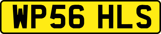 WP56HLS