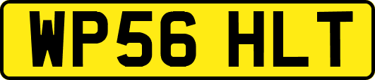 WP56HLT