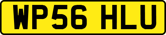WP56HLU