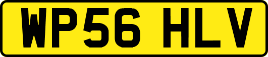 WP56HLV