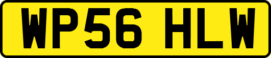 WP56HLW
