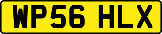 WP56HLX