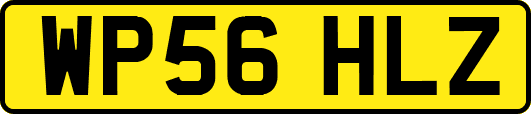 WP56HLZ