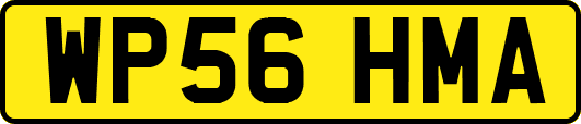 WP56HMA