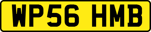 WP56HMB