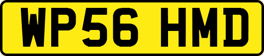WP56HMD