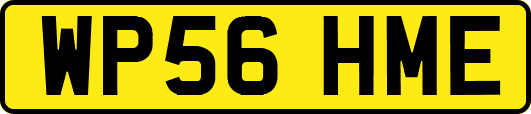 WP56HME