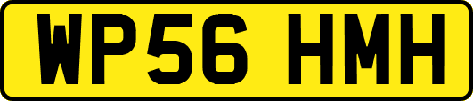 WP56HMH