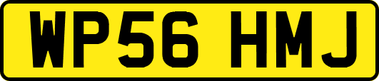 WP56HMJ