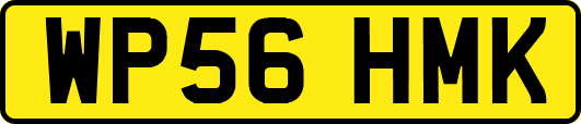 WP56HMK