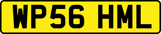 WP56HML
