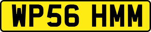 WP56HMM