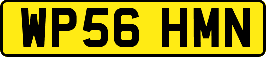 WP56HMN