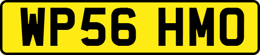 WP56HMO