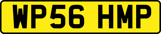 WP56HMP