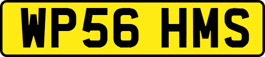 WP56HMS