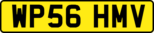WP56HMV