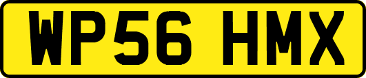 WP56HMX