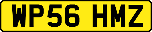 WP56HMZ