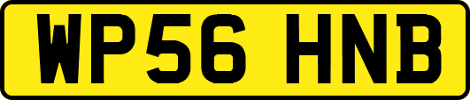 WP56HNB