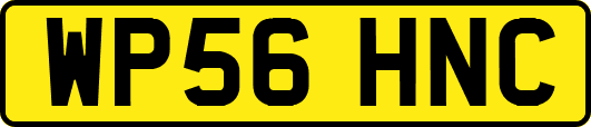 WP56HNC