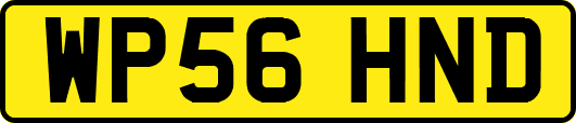 WP56HND