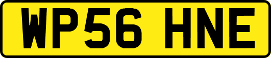 WP56HNE