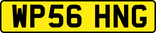WP56HNG
