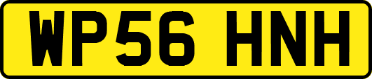 WP56HNH