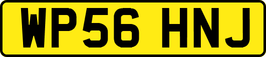 WP56HNJ