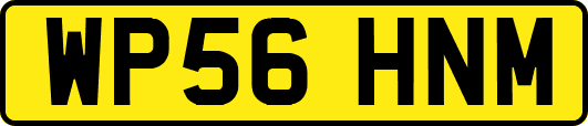 WP56HNM