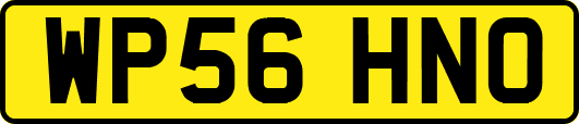 WP56HNO