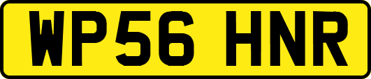 WP56HNR