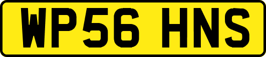 WP56HNS