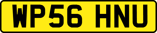 WP56HNU