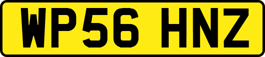 WP56HNZ