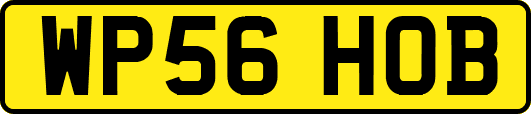 WP56HOB