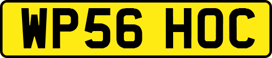 WP56HOC