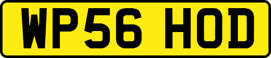 WP56HOD