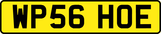 WP56HOE