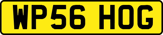 WP56HOG
