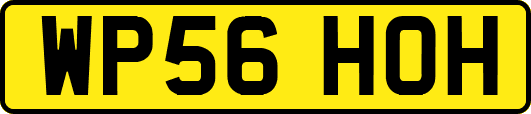 WP56HOH