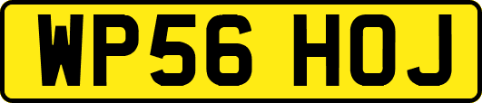 WP56HOJ