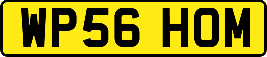 WP56HOM