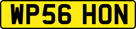 WP56HON