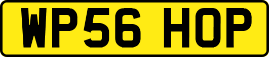 WP56HOP