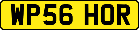 WP56HOR