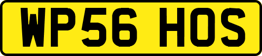 WP56HOS