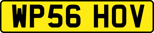 WP56HOV